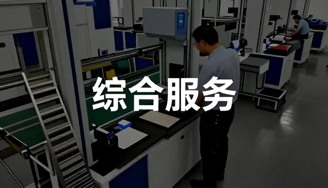 临汾市尧神机动车驾驶员培训有限责任公司