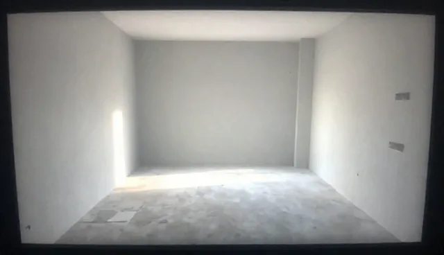 模拟驾驶软件如何提升学员实战能力