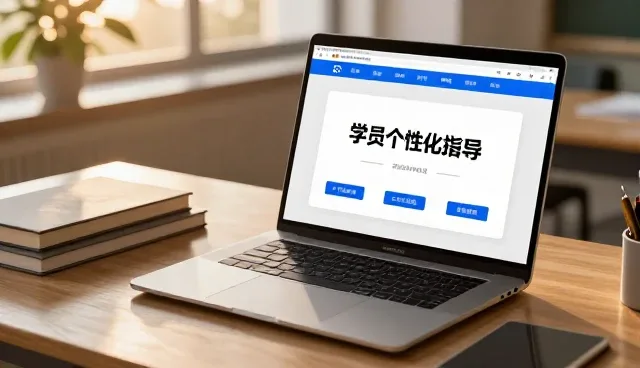 在线驾驶理论课程的选型关注点与实际应用