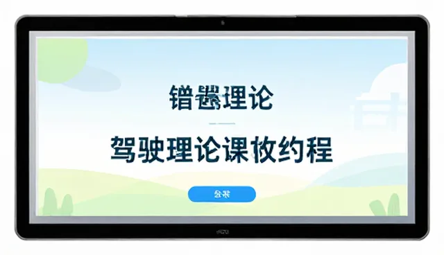 在线课程在教学资源开发中的适用条件与性能问题