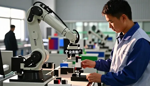 在线课程服务成为教学设备升级新选择