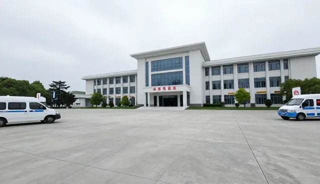 教学资源维护不到位如何影响教育质量,具体解决方法有哪些