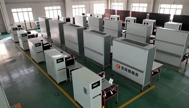 模拟驾驶软件教学资源开发中的性能考量与适用场景