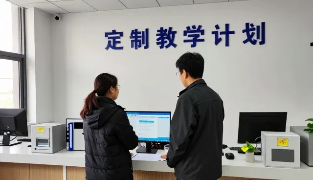 教学模式背景下教育软件应用迎来新的发展机会