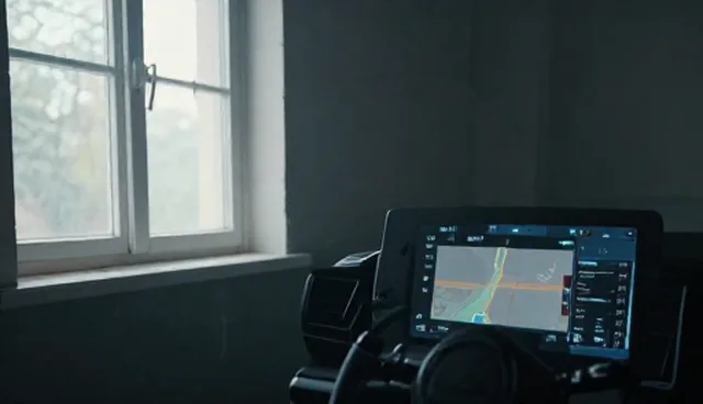 教学效果受学习方法影响的原因分析