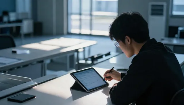 教学方法对学员个性化指导效果的直接影响分析
