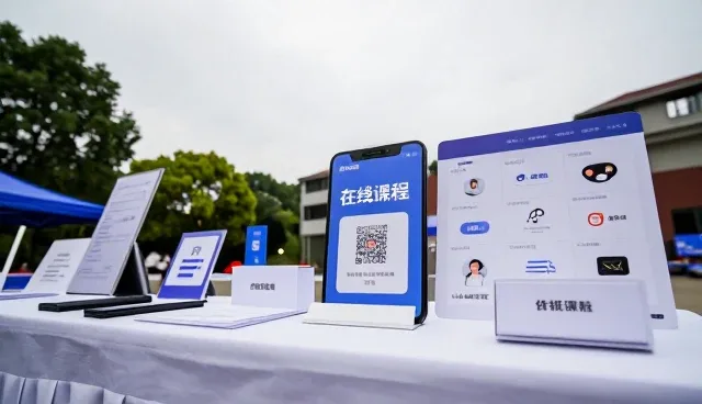 教育软件应用选型中需关注的实用功能与用户适配性