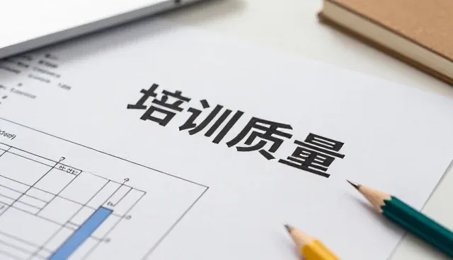 在线课程服务使用中的功能实用性优化建议